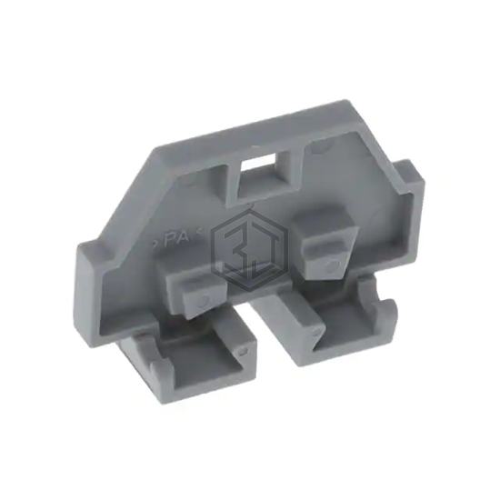 260-361 - WAGO Corporation - Terminal Blocks - Accessories