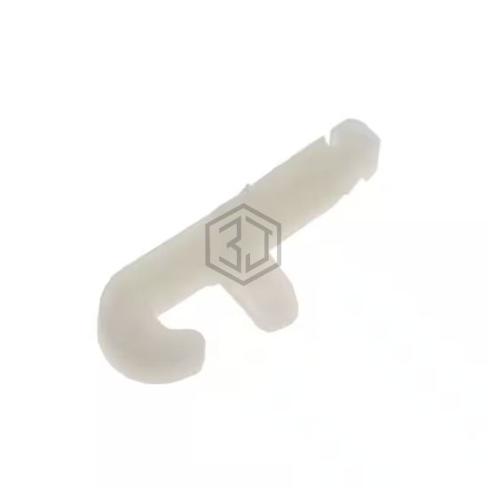734-230 - WAGO Corporation - Terminal Blocks - Accessories