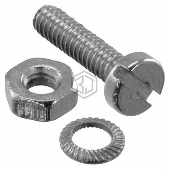 0710015 - Phoenix Contact - Terminal Blocks - Accessories
