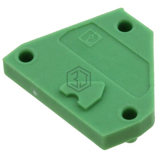 1870666 - Phoenix Contact - Terminal Blocks - Accessories