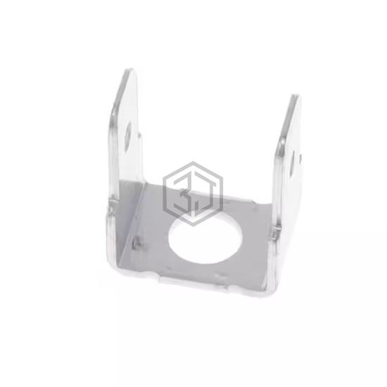 TB-22 - Curtis Industries - Terminal Blocks - Accessories