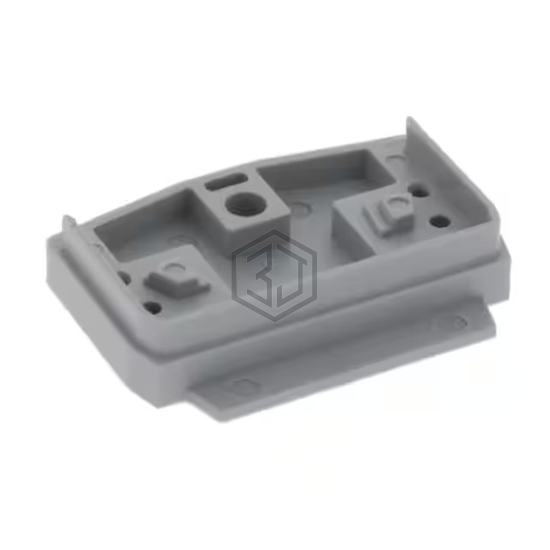 264-368 - WAGO Corporation - Terminal Blocks - Accessories