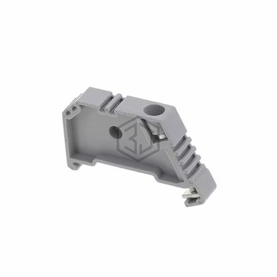 KL495049 - American Electrical Inc. - Terminal Blocks - Accessories