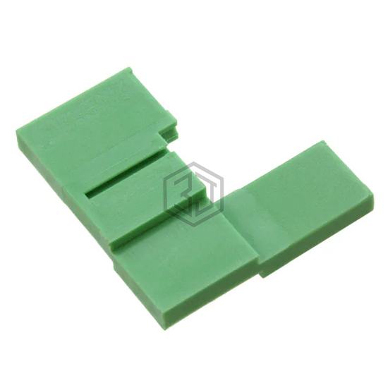 1786679 - Phoenix Contact - Terminal Blocks - Accessories