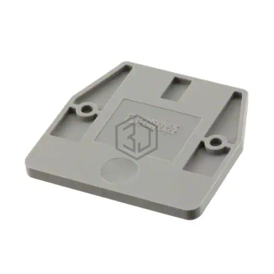 3248033 - Phoenix Contact - Terminal Blocks - Accessories