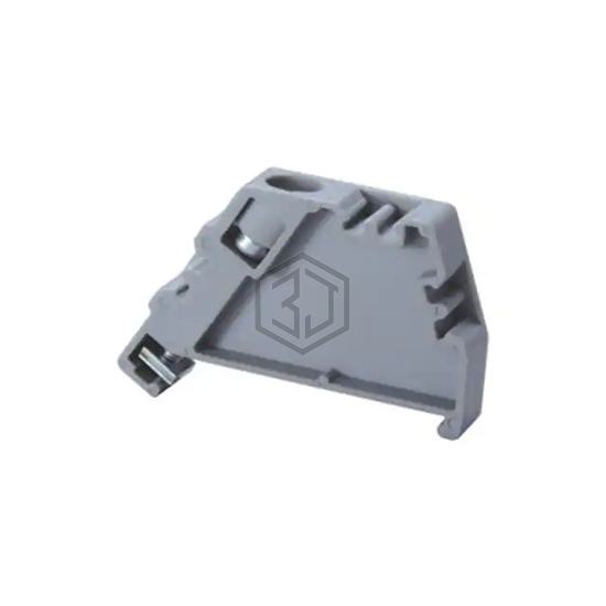 CA802 - Altech Corporation - Terminal Blocks - Accessories