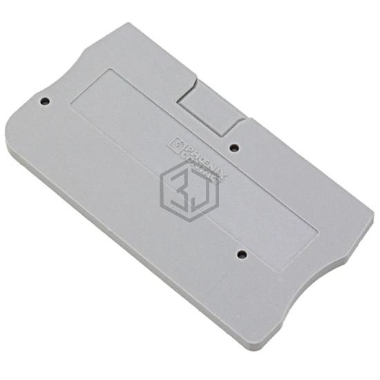 3208142 - Phoenix Contact - Terminal Blocks - Accessories