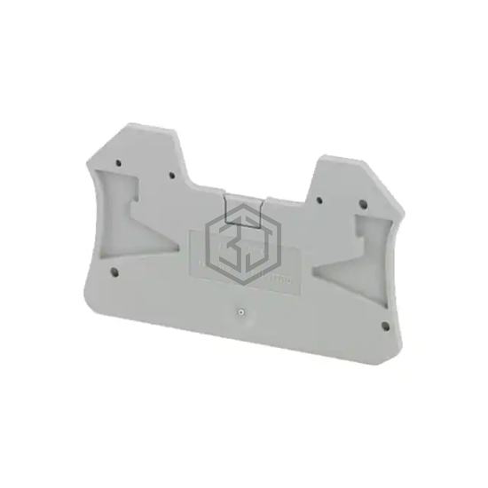 1088748 - Phoenix Contact - Terminal Blocks - Accessories
