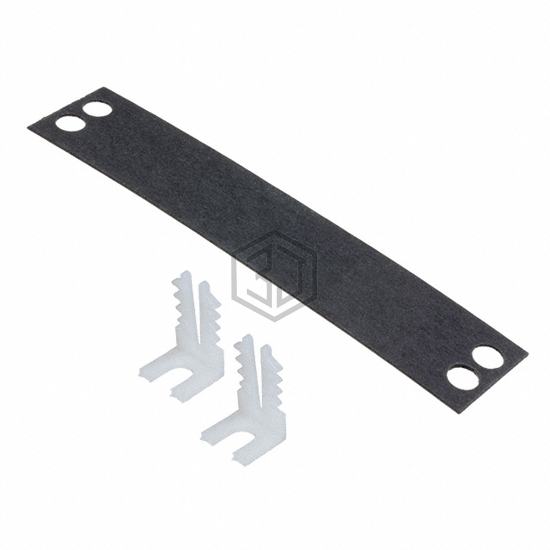 0387736410 - Molex - Terminal Blocks - Accessories