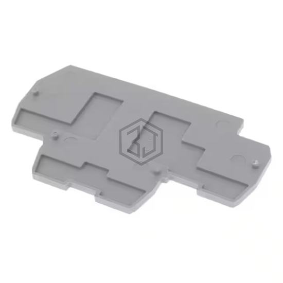 870-518 - WAGO Corporation - Terminal Blocks - Accessories