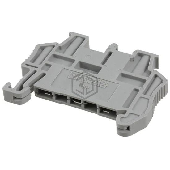 3032350 - Phoenix Contact - Terminal Blocks - Accessories