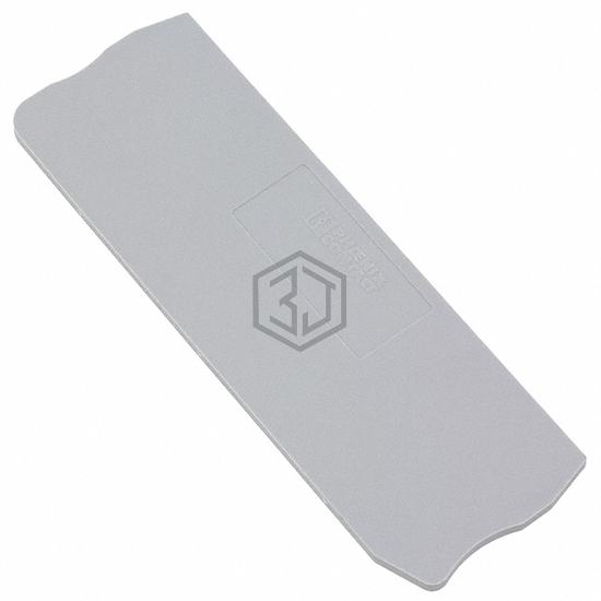 3030527 - Phoenix Contact - Terminal Blocks - Accessories