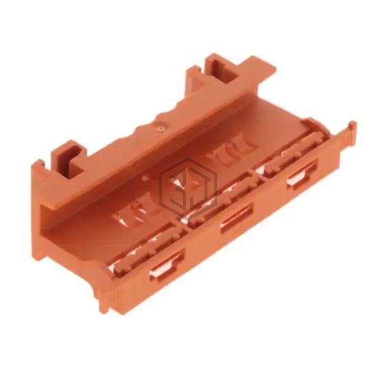 221-500 - WAGO Corporation - Terminal Blocks - Accessories