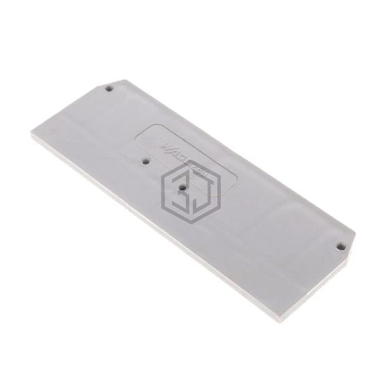 280-314 - WAGO Corporation - Terminal Blocks - Accessories