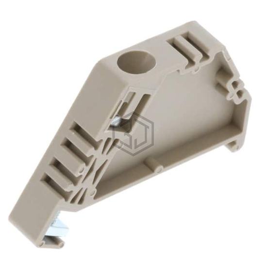 2005.2 - Conta-Clip, Inc. - Terminal Blocks - Accessories