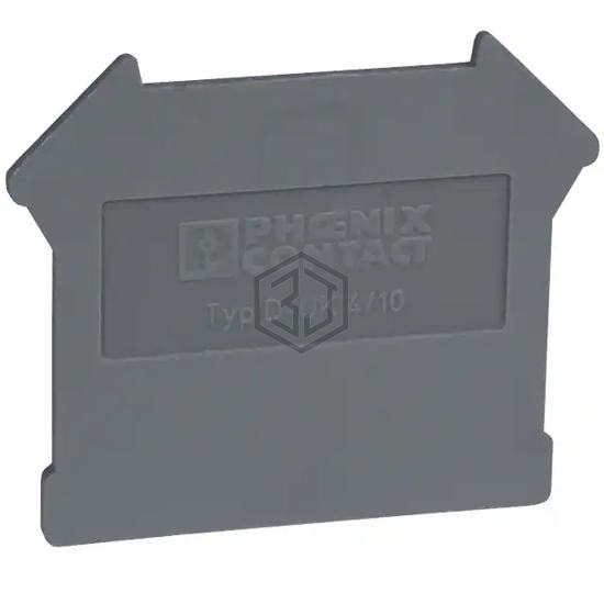 3003020 - Phoenix Contact - Terminal Blocks - Accessories
