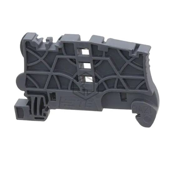 1SNK900002R0000 - TE Connectivity ENTRELEC - Terminal Blocks - Accessories