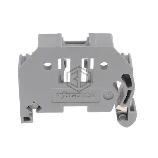 249-117 - WAGO Corporation - Terminal Blocks - Accessories