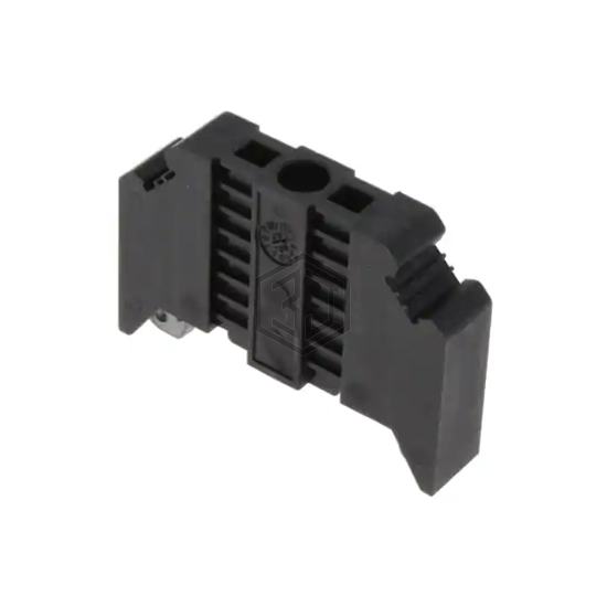 0804271 - Phoenix Contact - Terminal Blocks - Accessories