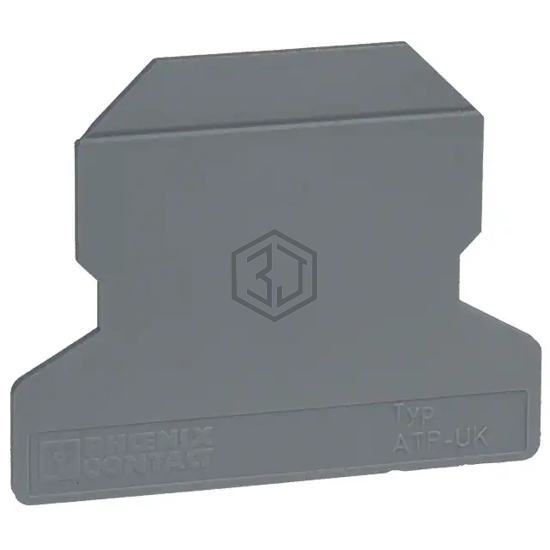 3003224 - Phoenix Contact - Terminal Blocks - Accessories