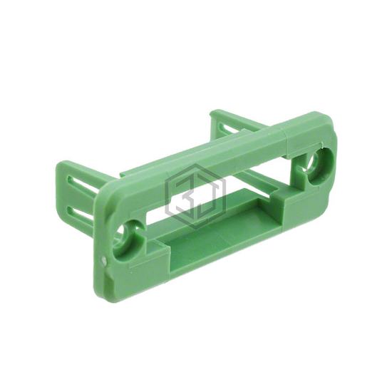 1852040 - Phoenix Contact - Terminal Blocks - Accessories
