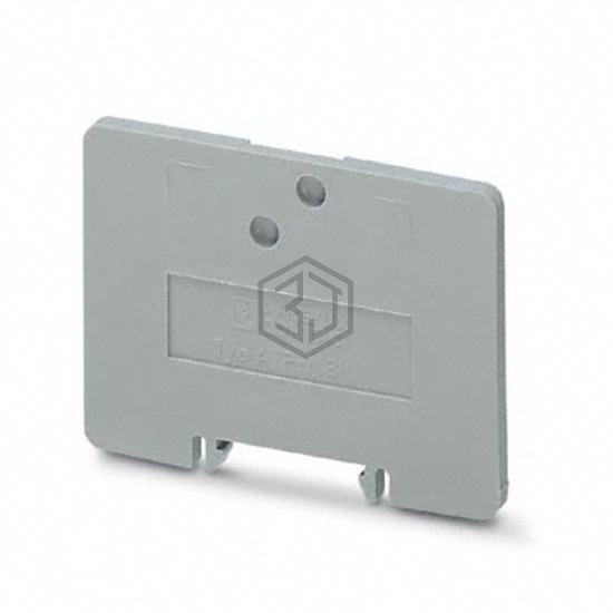 1413227 - Phoenix Contact - Terminal Blocks - Accessories