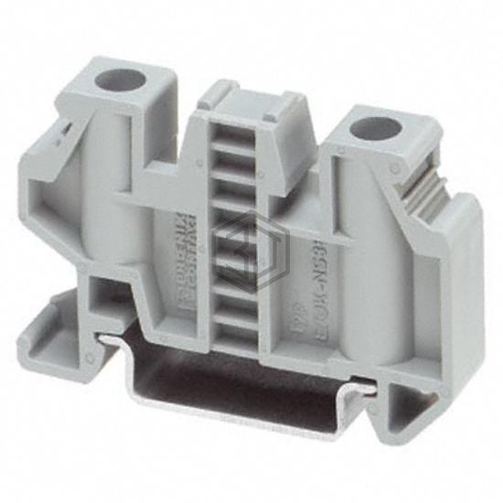1202577 - Phoenix Contact - Terminal Blocks - Accessories