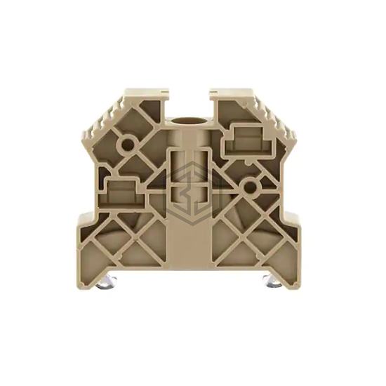 2828.0 - Conta-Clip, Inc. - Terminal Blocks - Accessories