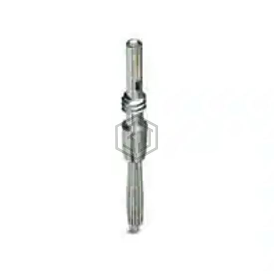 0201744 - Phoenix Contact - Terminal Blocks - Accessories