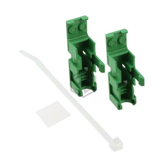 1803934 - Phoenix Contact - Terminal Blocks - Accessories