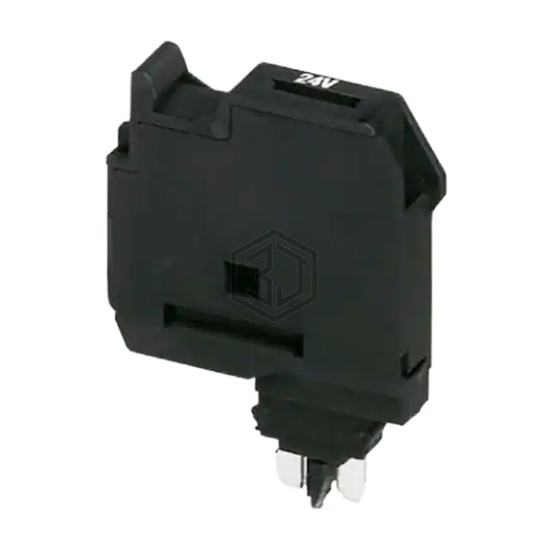 3036806 - Phoenix Contact - Terminal Blocks - Accessories