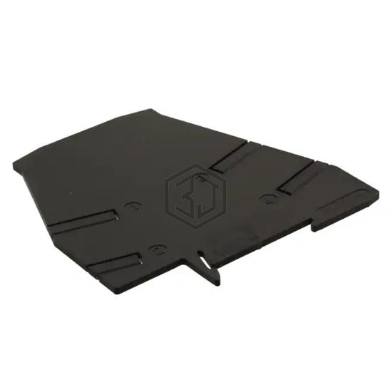 2966841 - Phoenix Contact - Terminal Blocks - Accessories
