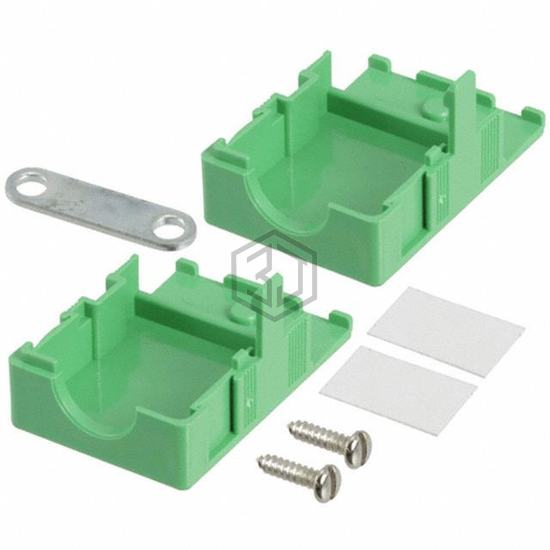 1803895 - Phoenix Contact - Terminal Blocks - Accessories