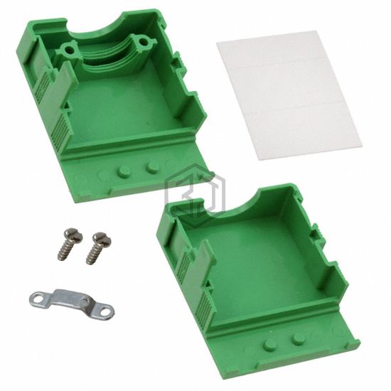 1803905 - Phoenix Contact - Terminal Blocks - Accessories
