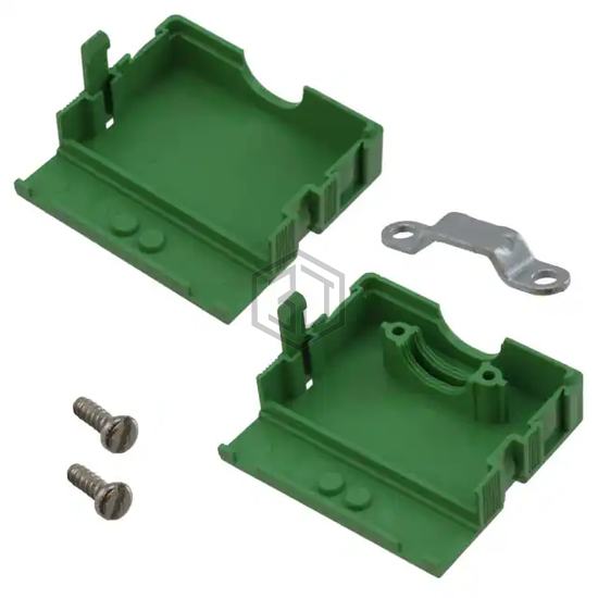 1803921 - Phoenix Contact - Terminal Blocks - Accessories