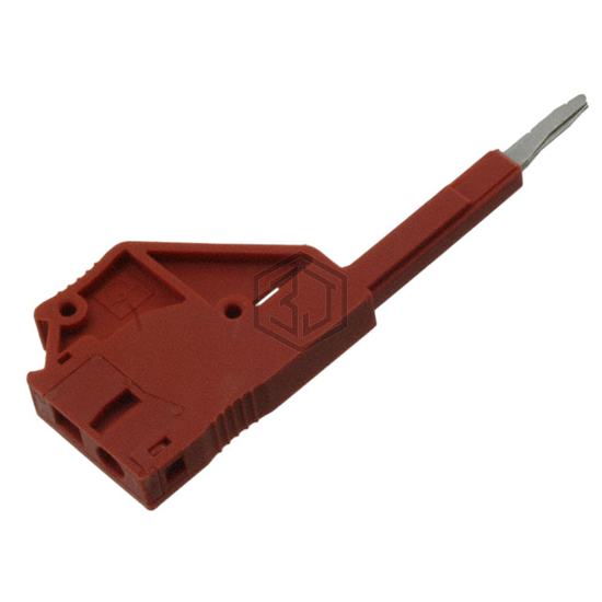 3030983 - Phoenix Contact - Terminal Blocks - Accessories