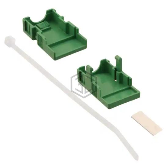 1834369 - Phoenix Contact - Terminal Blocks - Accessories