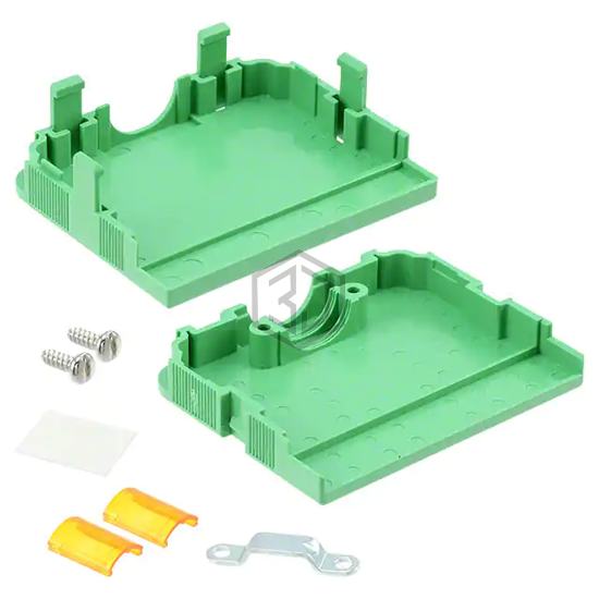 1834440 - Phoenix Contact - Terminal Blocks - Accessories