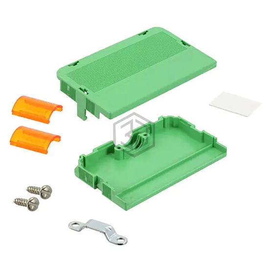 1834482 - Phoenix Contact - Terminal Blocks - Accessories