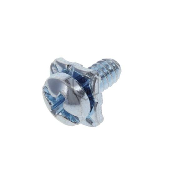 1437651-2 - TE Connectivity AMP Connectors - Terminal Blocks - Accessories