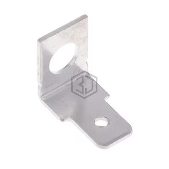 TB-25 - Curtis Industries - Terminal Blocks - Accessories