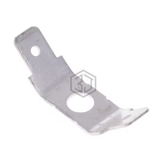 TB-23 - Curtis Industries - Terminal Blocks - Accessories