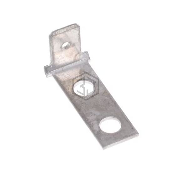 TB-39 - Curtis Industries - Terminal Blocks - Accessories