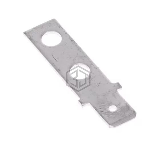 TB-37 - Curtis Industries - Terminal Blocks - Accessories