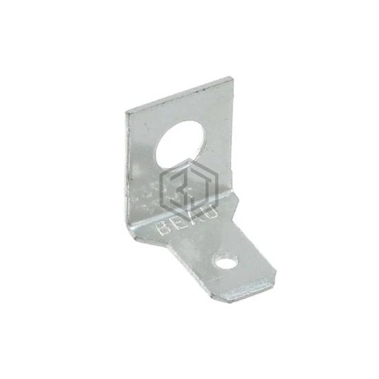 0380020039 - Molex - Terminal Blocks - Accessories