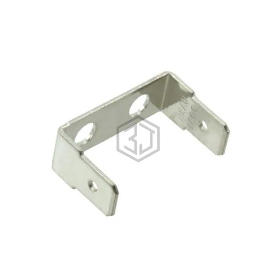 0380020266 - Molex - Terminal Blocks - Accessories