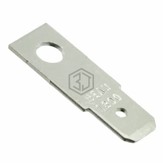 0380020350 - Molex - Terminal Blocks - Accessories