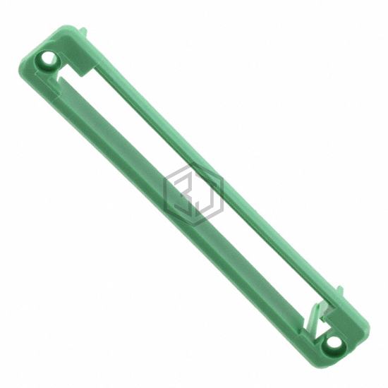 1852150 - Phoenix Contact - Terminal Blocks - Accessories
