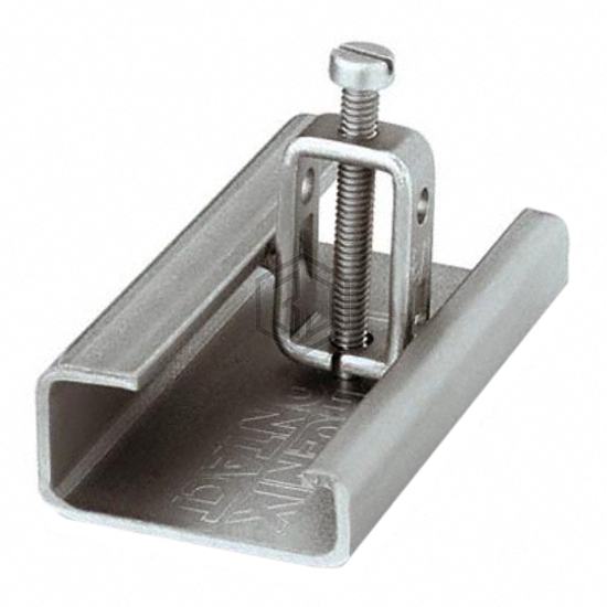 1201044 - Phoenix Contact - Terminal Blocks - Accessories