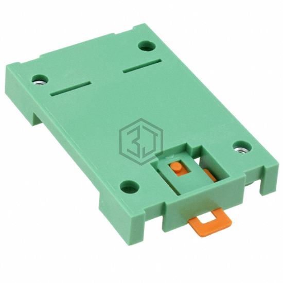2943712 - Phoenix Contact - Terminal Blocks - Accessories